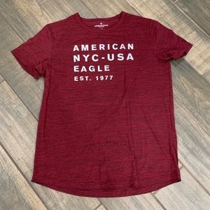 ❤️ Mix n Match $5 each when bundled ❤️